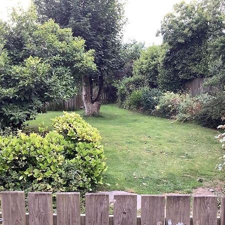 Blaenporth Apple Tree Cornerヴィラ エクステリア 写真