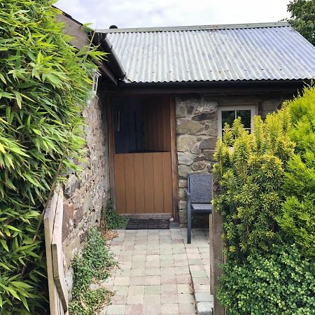 Blaenporth Apple Tree Cornerヴィラ エクステリア 写真